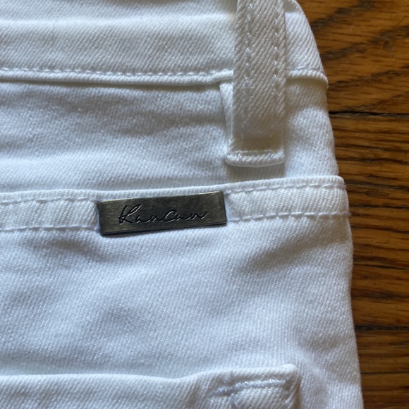 KanCan Jeans 5/26 - Picture 8 of 8